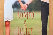 ROMEO &amp; JULIET Leaving Cert English 2026