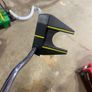 odyssey works putter Image 8