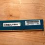 Ram / Batteries/ Fans Image 8