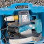 circular saw Image 2