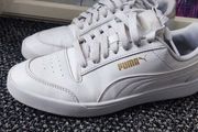 trainers puma