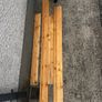 Architrave skirting and door frames Image 8