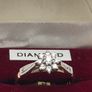 9ct Diamond Image 7