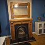 fireplace Image 6