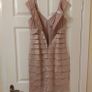 Ladies dress Image 3