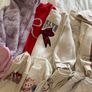 Girls Clothes bundle Girls Clothing Bundle 20 Pieces Next, Zara, Mayoral and More Image 6