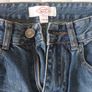 mens jeans Image 3