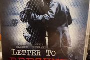Letter To Brezhnev Dvd 1985 Romantic Comedy Margi Clarke Peter Firth Liverpool