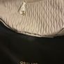 Oriflame shoulder bag Image 5