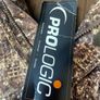 Prologic Mimicry Mirage Comfort Thermo Fishing Suit XXL Image 4