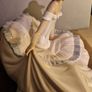 Lladro Nao Figurine Image 5