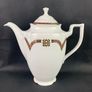 Rare Vintage coffee set Image 3