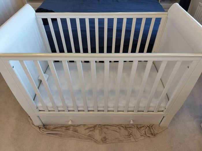 Cot