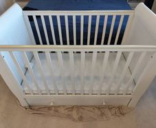 Cot