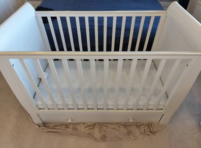 Cot
