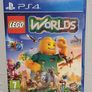 ps4 lego Image 2