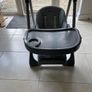High chair from Newborn (Silvercross) Image 9