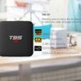 Brand New Smart Android Box..... Image 3