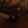 Drum kit for sale Image 7