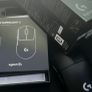 Logitech G Pro x Superlight 2 Image 4