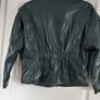 Jacket Image 6
