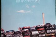 Fountains Of Wayne - Out-Of-State Plates 2 x CD (2005) Compilation US Power Pop Rock EX+
