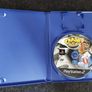 Crash Nitro Kart PS2 Image 4