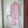 Robe Image 3