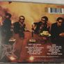 Brand New Metallica - Load Cd Image 3