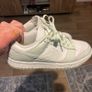 Nike dunks Image 2