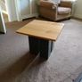 Coffee table Image 3
