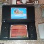 Nintendo Dsi In Black With Games And Official Carry Case Image 4