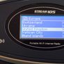 Roberts stream internet radio Like New original adapter Image 8