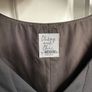 Cheap and Chic by Moschino dress - sz 12 Image 3