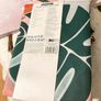 New shower curtains Image 8