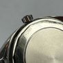 IWC Yacht Club automatic watch Image 6