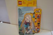 Lego Fairground 40373
