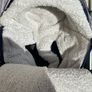 Uppababy Vista travel system with accessories Image 9