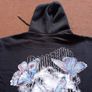 Jacket Image 2