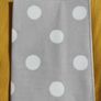 Cath Kidston passport case Image 3