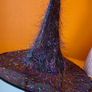 HalloweenDresses/hats Image 9