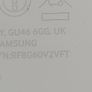 Samsung Galaxy S6 Edge, Model SN-G925F, 64GB, in excellent cosmetic condition Image 8