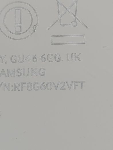 Samsung Galaxy S6 Edge, Model SN-G925F, 64GB, in excellent cosmetic condition