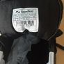 Football boots NEW size uk9 leather. (Were 40e) Image 4