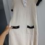Stylish dress brand new Image 2