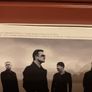 U2 - No Line On The Horizon - Collector Numbered Edition Box for 7 inch Promo RARE Image 4