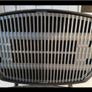 Cast Iron Cooking Grate Grids for Weber Q200, Q220, Q2000, Q2400 Series Gas Grill Image 7
