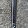 Golf club.8 iron. Image 7