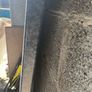 Worktop FREE Image 2