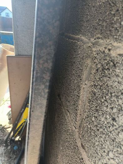 Worktop FREE